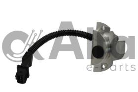 Alfa e-Parts AF05346 - SENSOR, POSICIóN ARBOL DE LEVAS