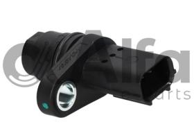 Alfa e-Parts AF05349 - SENSOR, POSICIóN ARBOL DE LEVAS