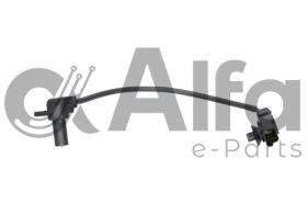 Alfa e-Parts AF05350 - GENERADOR DE IMPULSOS, CIGüEñAL