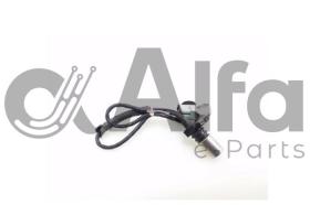 Alfa e-Parts AF05351 - GENERADOR DE IMPULSOS, CIGüEñAL