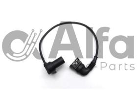 Alfa e-Parts AF05352 - SENSOR, POSICIóN ARBOL DE LEVAS