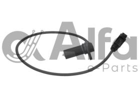 Alfa e-Parts AF05353 - SENSOR, POSICIóN ARBOL DE LEVAS