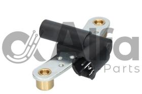 Alfa e-Parts AF05360 - GENERADOR DE IMPULSOS, CIGüEñAL