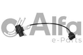 Alfa e-Parts AF05361 - GENERADOR DE IMPULSOS, CIGüEñAL