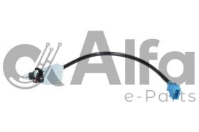 Alfa e-Parts AF05364 - SENSOR, POSICIóN ARBOL DE LEVAS