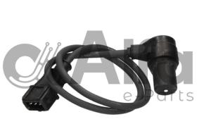 Alfa e-Parts AF05365 - GENERADOR DE IMPULSOS, CIGüEñAL