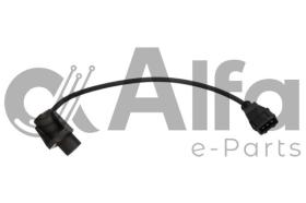 Alfa e-Parts AF05366 - SENSOR, POSICIóN ARBOL DE LEVAS