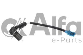 Alfa e-Parts AF05367 - GENERADOR DE IMPULSOS, CIGüEñAL