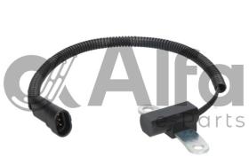 Alfa e-Parts AF05368 - GENERADOR DE IMPULSOS, CIGüEñAL