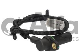 Alfa e-Parts AF05369 - GENERADOR DE IMPULSOS, CIGüEñAL