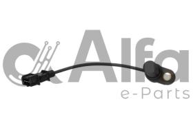 Alfa e-Parts AF05370 - SENSOR, POSICIóN ARBOL DE LEVAS