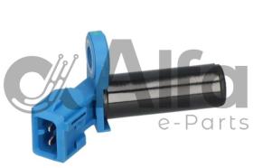 Alfa e-Parts AF05371 - GENERADOR DE IMPULSOS, CIGüEñAL