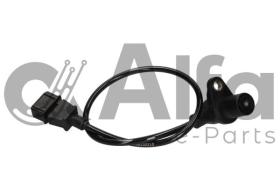 Alfa e-Parts AF05373 - GENERADOR DE IMPULSOS, CIGüEñAL