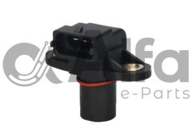 Alfa e-Parts AF05374 - SENSOR, IMPULSO DE ENCENDIDO