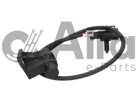 Alfa e-Parts AF05376 - GENERADOR DE IMPULSOS, CIGüEñAL