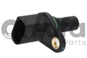 Alfa e-Parts AF05378 - SENSOR, VELOCIDAD/REVOLUCIONES