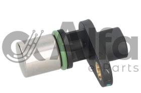 Alfa e-Parts AF05381 - GENERADOR DE IMPULSOS, CIGüEñAL