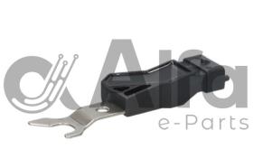 Alfa e-Parts AF05383 - SENSOR, POSICIóN ARBOL DE LEVAS