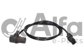 Alfa e-Parts AF05384 - GENERADOR DE IMPULSOS, CIGüEñAL