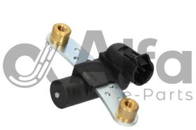 Alfa e-Parts AF05385 - GENERADOR DE IMPULSOS, CIGüEñAL