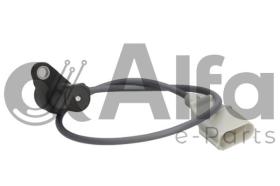 Alfa e-Parts AF05387 - GENERADOR DE IMPULSOS, CIGüEñAL