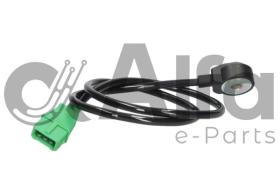 Alfa e-Parts AF05388 - SENSOR DE DETONACIONES