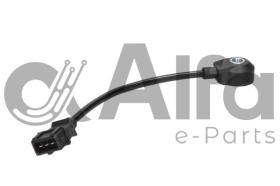 Alfa e-Parts AF05389 - SENSOR DE DETONACIONES