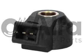 Alfa e-Parts AF05390 - SENSOR DE DETONACIONES