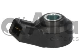 Alfa e-Parts AF05391 - SENSOR DE DETONACIONES