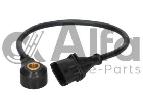 Alfa e-Parts AF05392 - SENSOR DE DETONACIONES