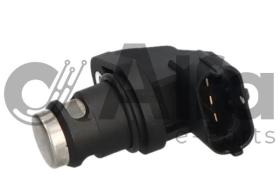 Alfa e-Parts AF05398 - GENERADOR DE IMPULSOS, CIGüEñAL