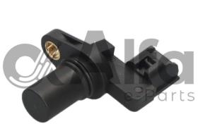 Alfa e-Parts AF05400 - SENSOR, POSICIóN ARBOL DE LEVAS