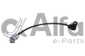 Alfa e-Parts AF05401 - GENERADOR DE IMPULSOS, CIGüEñAL