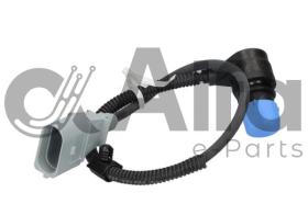 Alfa e-Parts AF05403 - GENERADOR DE IMPULSOS, CIGüEñAL