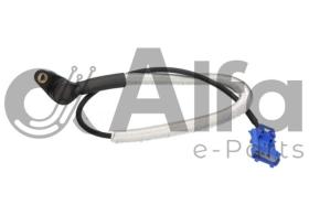 Alfa e-Parts AF05404 - GENERADOR DE IMPULSOS, CIGüEñAL