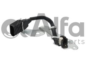 Alfa e-Parts AF05405 - SENSOR, POSICIóN ARBOL DE LEVAS