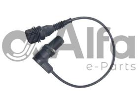 Alfa e-Parts AF05406 - SENSOR, IMPULSO DE ENCENDIDO