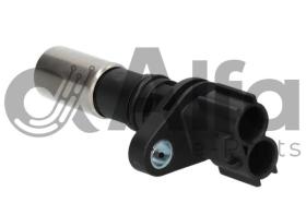 Alfa e-Parts AF05407 - GENERADOR DE IMPULSOS, CIGüEñAL