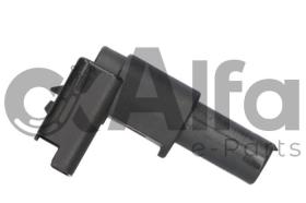 Alfa e-Parts AF05408 - SENSOR, POSICIóN ARBOL DE LEVAS