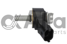 Alfa e-Parts AF05409 - SENSOR DE DETONACIONES