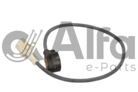 Alfa e-Parts AF05410 - SENSOR DE DETONACIONES