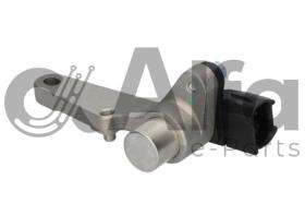 Alfa e-Parts AF05411 - SENSOR, POSICIóN ARBOL DE LEVAS