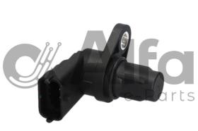 Alfa e-Parts AF05413 - SENSOR, POSICIóN ARBOL DE LEVAS