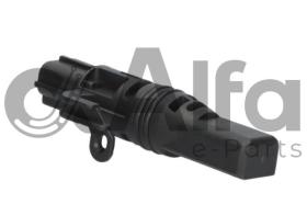 Alfa e-Parts AF05414 - GENERADOR DE IMPULSOS, CIGüEñAL