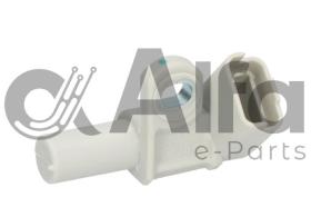 Alfa e-Parts AF05415 - SENSOR, POSICIóN ARBOL DE LEVAS