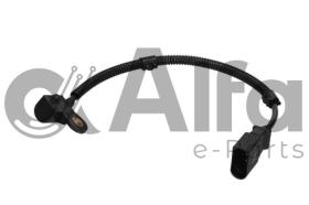 Alfa e-Parts AF05417 - SENSOR, POSICIóN ARBOL DE LEVAS