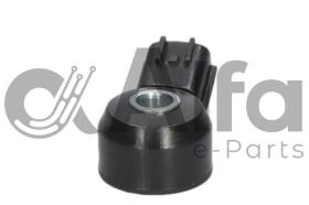 Alfa e-Parts AF05418 - SENSOR DE DETONACIONES