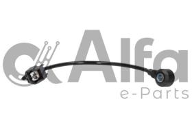 Alfa e-Parts AF05419 - SENSOR DE DETONACIONES