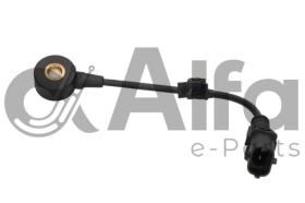 Alfa e-Parts AF05421 - SENSOR DE DETONACIONES