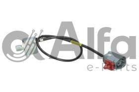 Alfa e-Parts AF05422 - SENSOR DE DETONACIONES